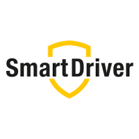 HUK Smart Driver