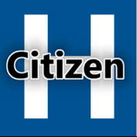 Havelock NC Citizen App