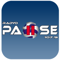 Radyo Pause Dinle