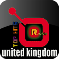 Radio FM UK