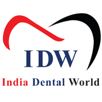 India Dental World