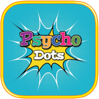 Psycho Dots