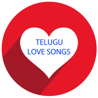 TELUGU LOVE SONGS