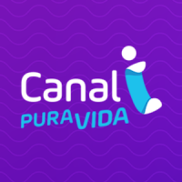 Canal I
