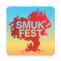 Smukfest 2019