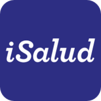 iSalud.com