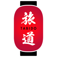 TABIDO