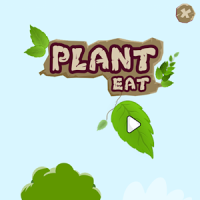 Plant Eat
