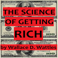 The Science of Getting Rich