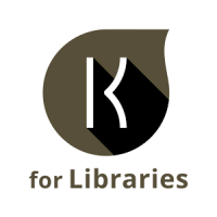 Kono for Libraries