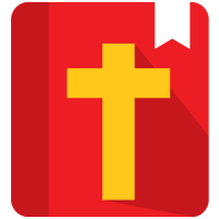 King James Bible - The Holy Bible - Your Bible app
