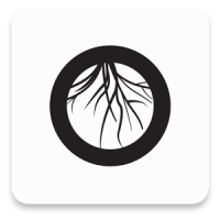 Roots | App