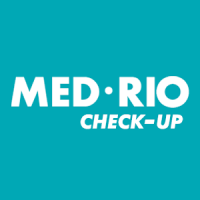 Med Rio Check-Up