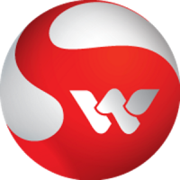 WBrowser