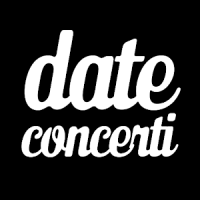 Date Concerti