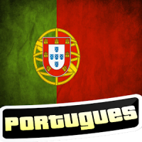Aprender Portugués Gratis