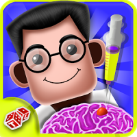 Brain Doctor