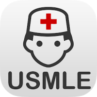 USMLE Exam Prep