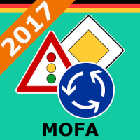 Mofa