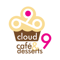 Cloud 9 Cafe & Desserts