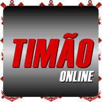 Timão Online