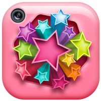 Photomania Beauty Photo Editor