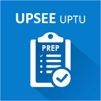 UPSEE UPTU Exam Prep