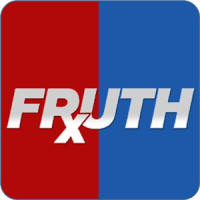 Fruth Pharmacy