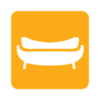 Earn Money, Resell with Sweet Couch