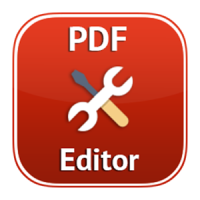 PDF converter pro & PDF editor - pdf merge