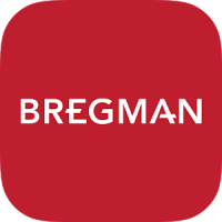 Bregman Accountants