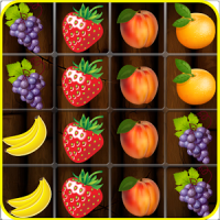 Fruits Legend