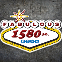 Fabulous 1580 & 103.3