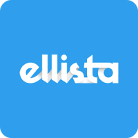 ellista