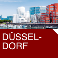 Düsseldorf