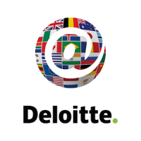 Deloitte tax@hand