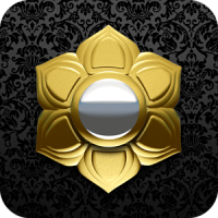 LAURUS Gold Icon Pack