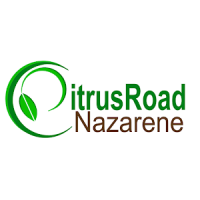 Citrus Road Nazarene