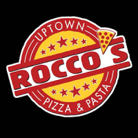 Rocco's Uptown