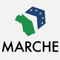 MarchEuropa