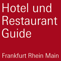 Hotel & Restaurant Guide