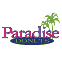 Paradise Donuts