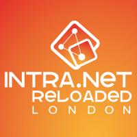 Intra.NET UK