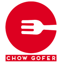 Chow Gofer