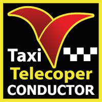 Taxis Telecoper Taxista
