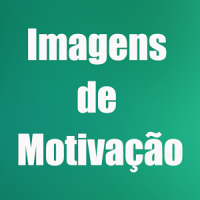 Motivação Diária