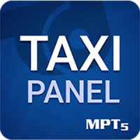 TAXIPANEL