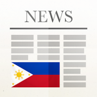 Philippines News - Newspapers