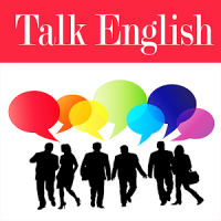 English 1500 Conversation