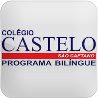 Colégio Castelo Mobile
